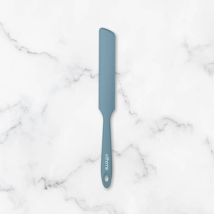 Étalonneur en silicone premium Elihome pour la vente par Elihome