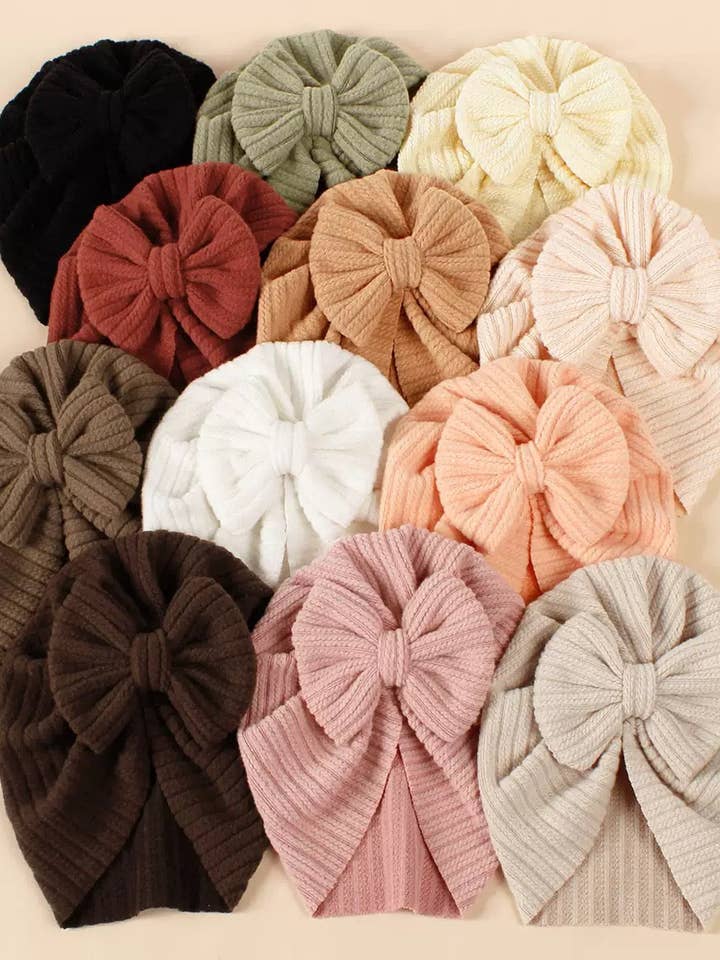 Stella Turban (5,90 £ cada uno) para venta al por mayor de Nunubebe