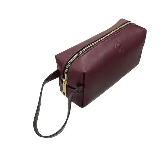 Antonio Couture - Wholesale Wristlet - WRIST CLUTCH6