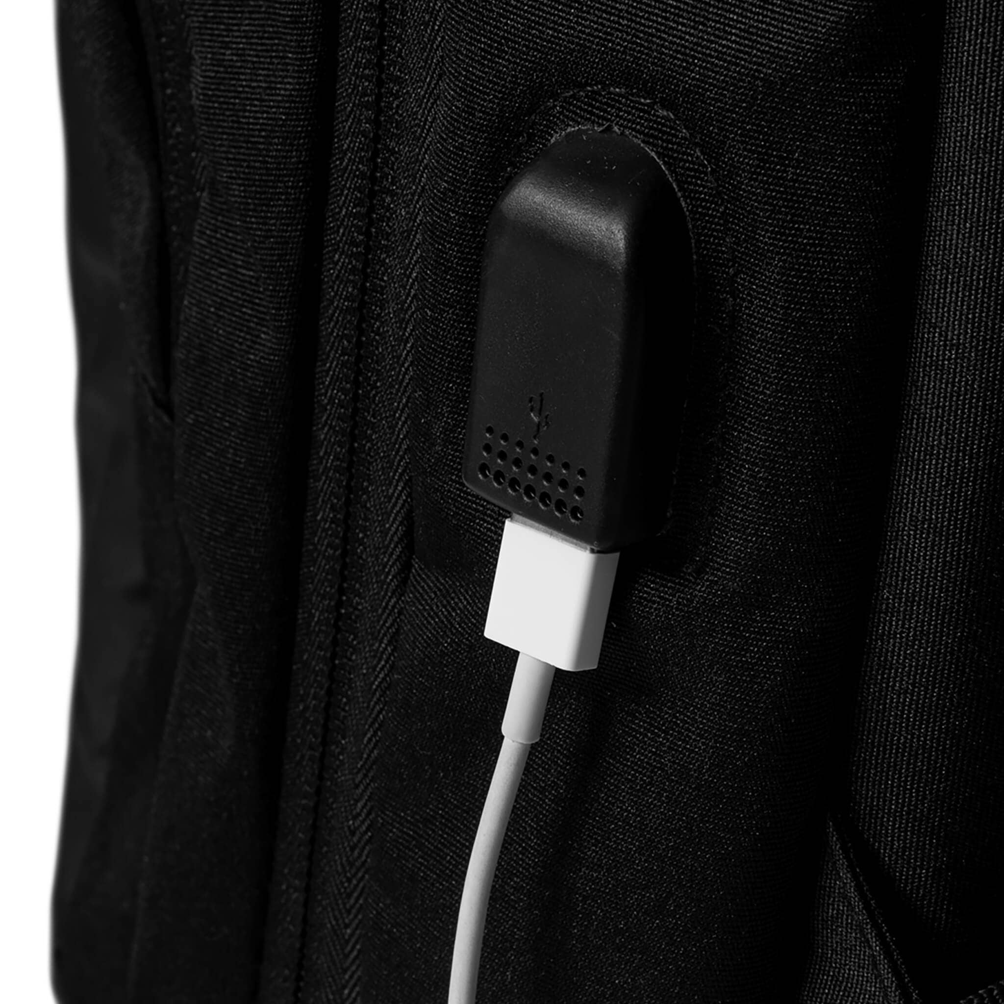 James Hawk - Wholesale Backpack - Unisex - Smart Backpack6