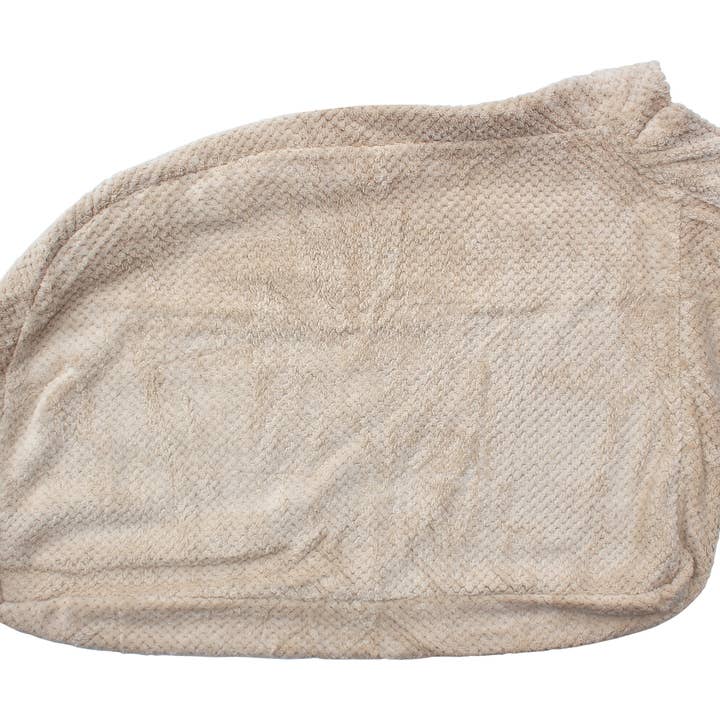 Pet Wiz - Wholesale Pet towel –Dog - Premium Microfibre Dog Drying Bag14