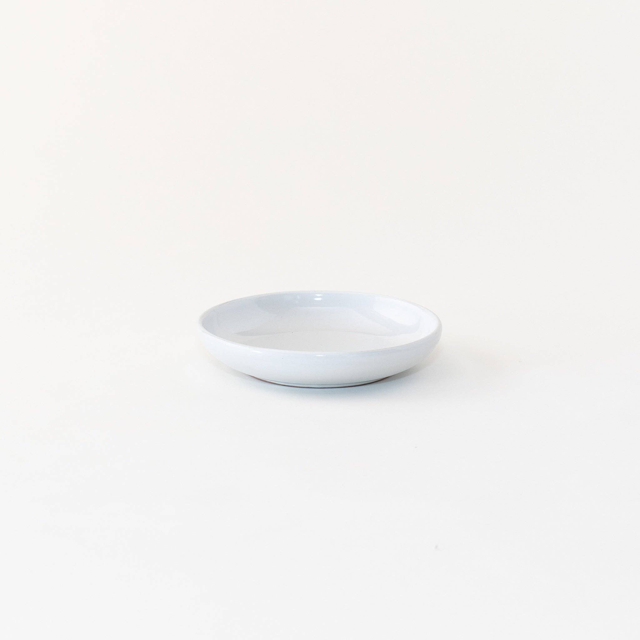 Sarah Kersten - Wholesale Serve Bowl - Appetizer Bowl: Basin Collection13