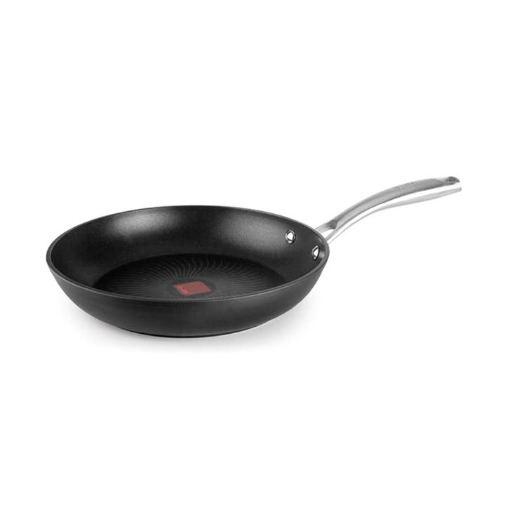 IBILI - Start Frying Pan 30 Cm for wholesale by Ibili