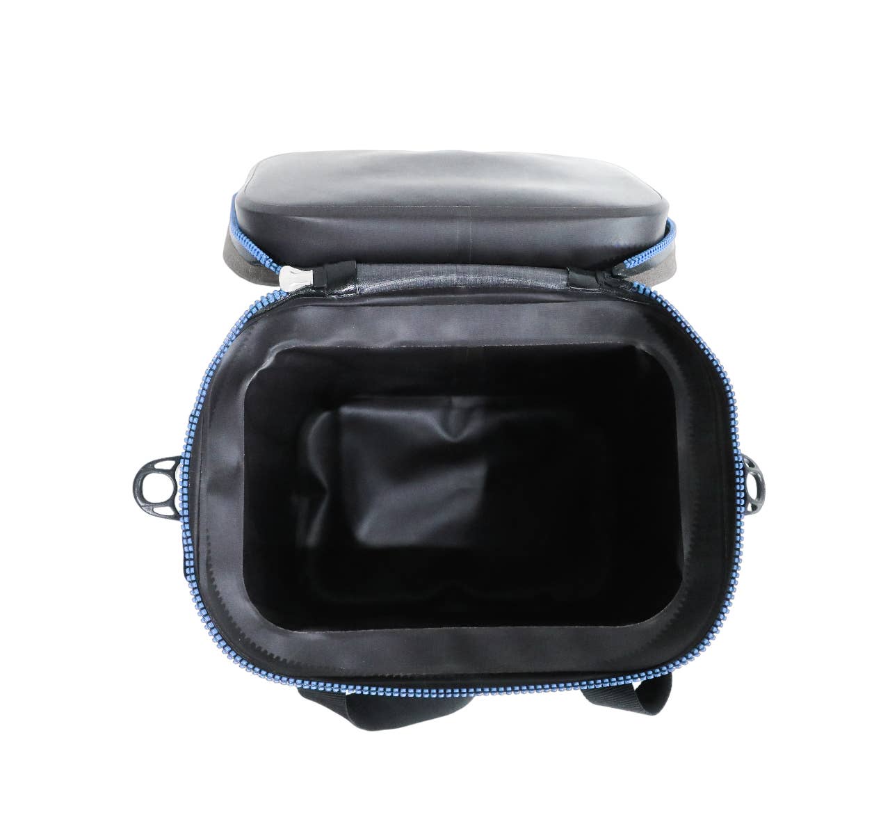 Bklyn Bento - Wholesale Cooler/Cooler Bag - STAY COOLer - The Rock-Solid Kick A** Cooler5