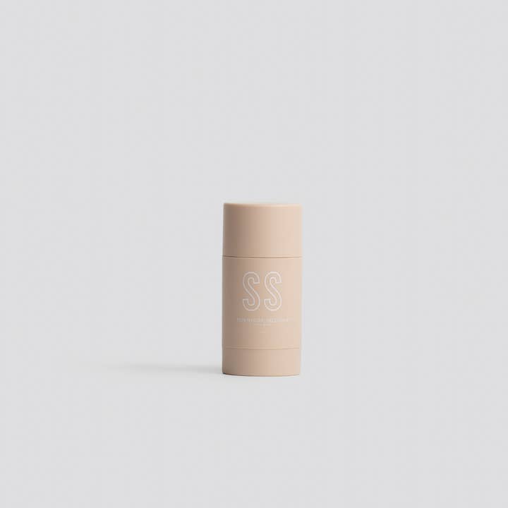 Summer Skin Australia - Wholesale Deodorant - Unisex - 100% Natural Deodorant |
5-Star Rated | 100% Natural
