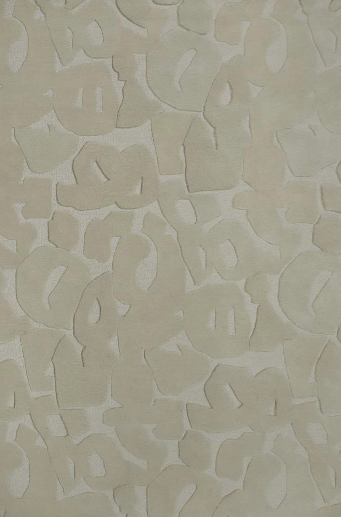 Gabrielle Paris - Mobilier - Wholesale Area Rug - OCTAVE CARPET0