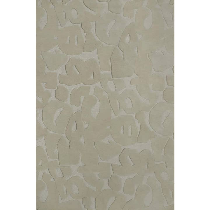 Gabrielle Paris - Mobilier - Wholesale Area Rug - OCTAVE CARPET