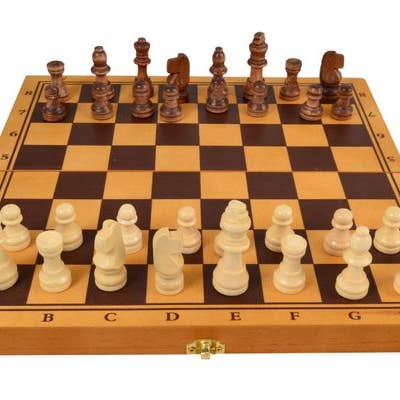 Magni ApS - Wholesale Board Game - Board Game 3 in 1