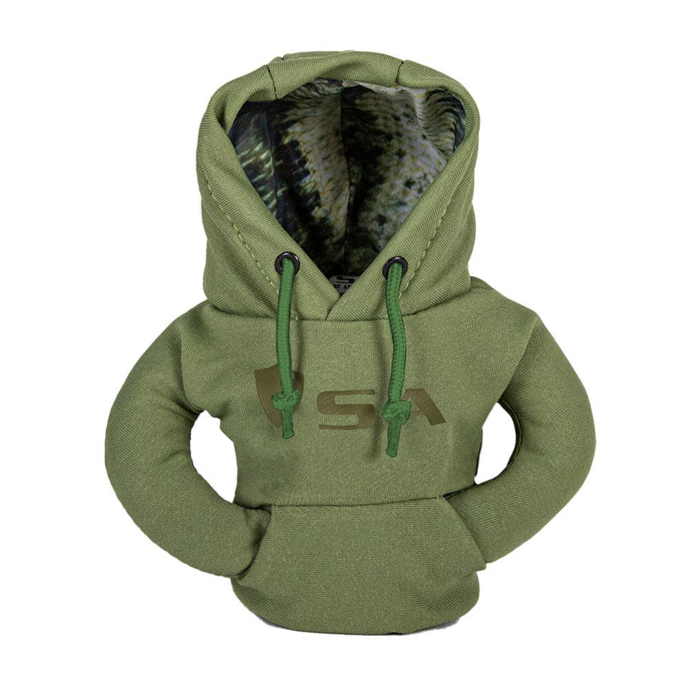 Soul of Adventure - Wholesale Drink Huggers & Koozies - Drink Holder10