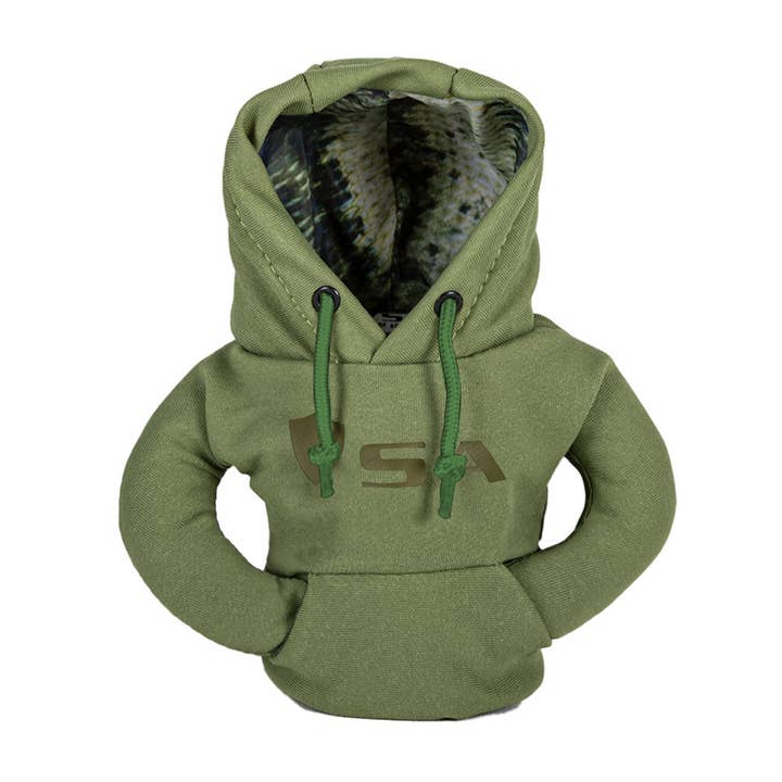 Soul of Adventure - Wholesale Drink Huggers & Koozies - Drink Holder10