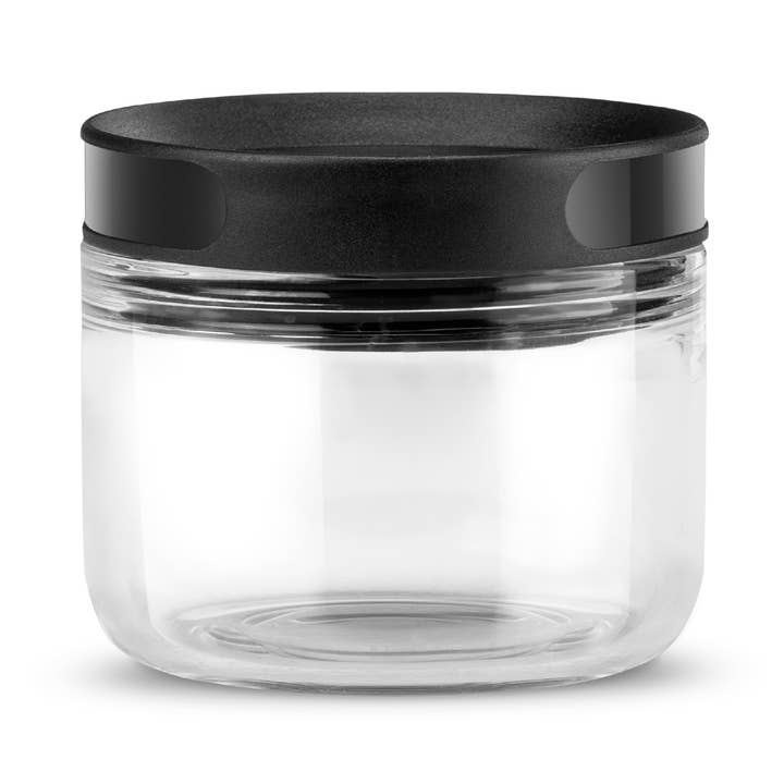 Ortwo - Jar for wholesale by Dreamfarm