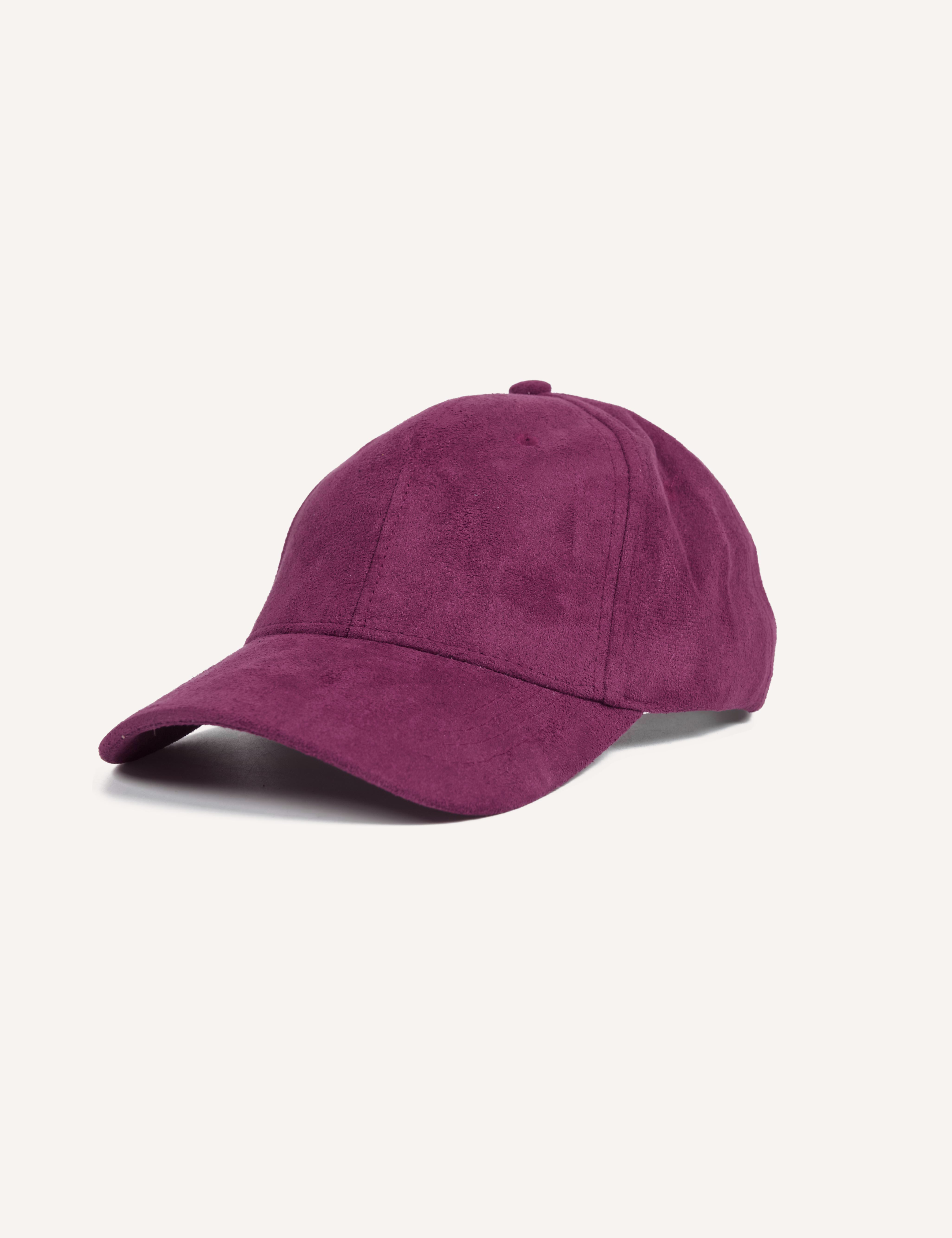 CUCOCUCA - Wholesale Baseball Cap - Unisex - VINTAGE CAP V026