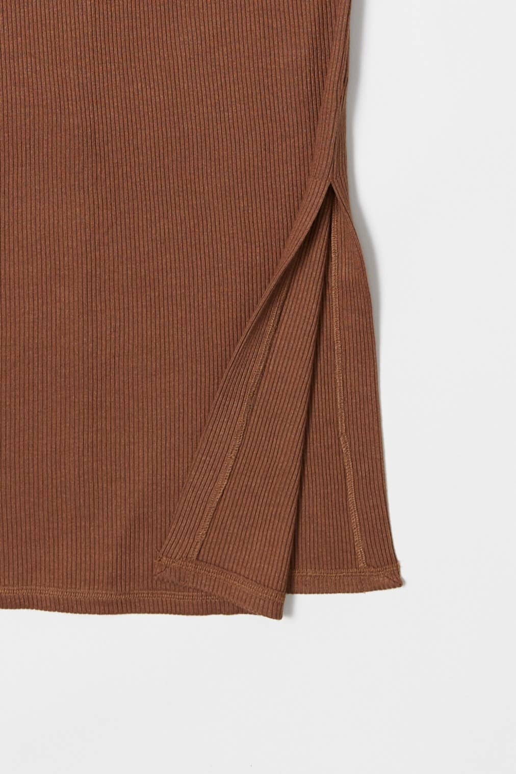 MOD REF - Wholesale Dress - Women's - The Eura Dress14