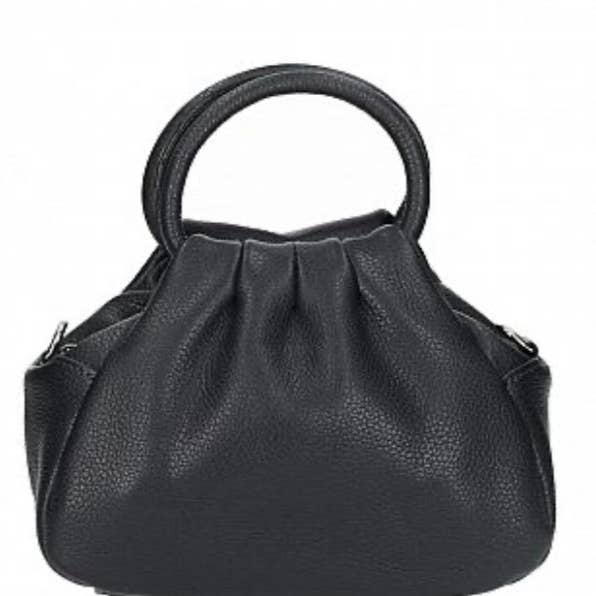 Two Amicis - Wholesale Top Handle Bag - Women's - Cutie