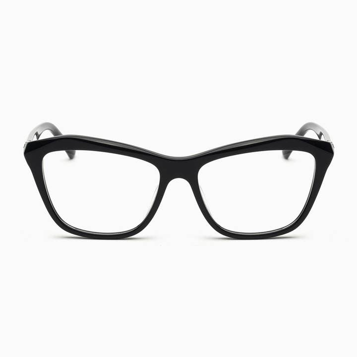 BSTT - Gazelle Schwarz für den Großhandel von Bust Out