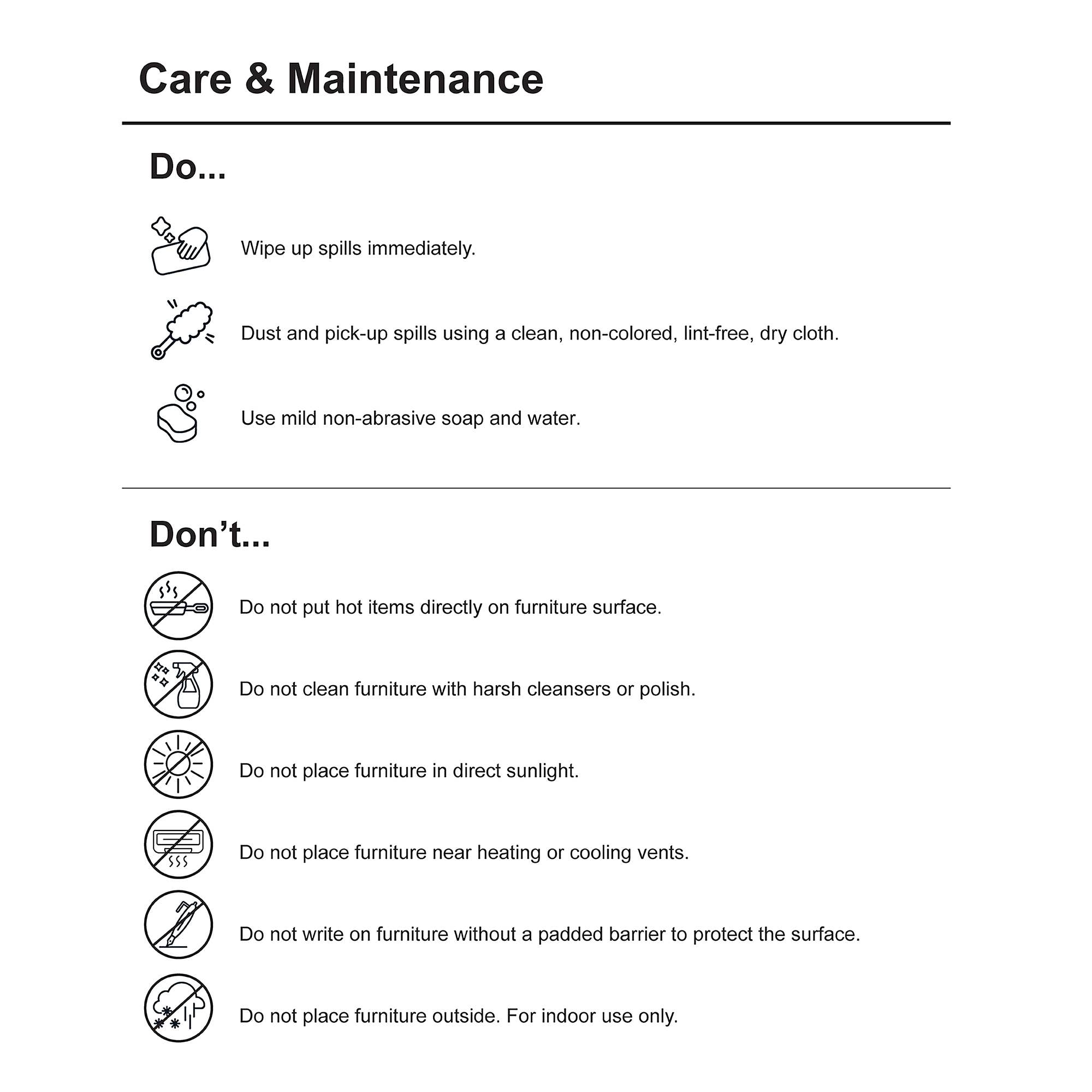 Olliix - Wholesale Bed - Rolling Pin Style Turned Post Bed Bedframe, Antique Cream*5