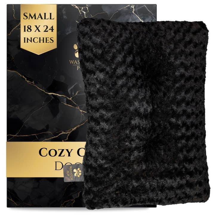 Wasatch Pup – Engroshandel Seng - Hund – Hyggelig Hundeseng