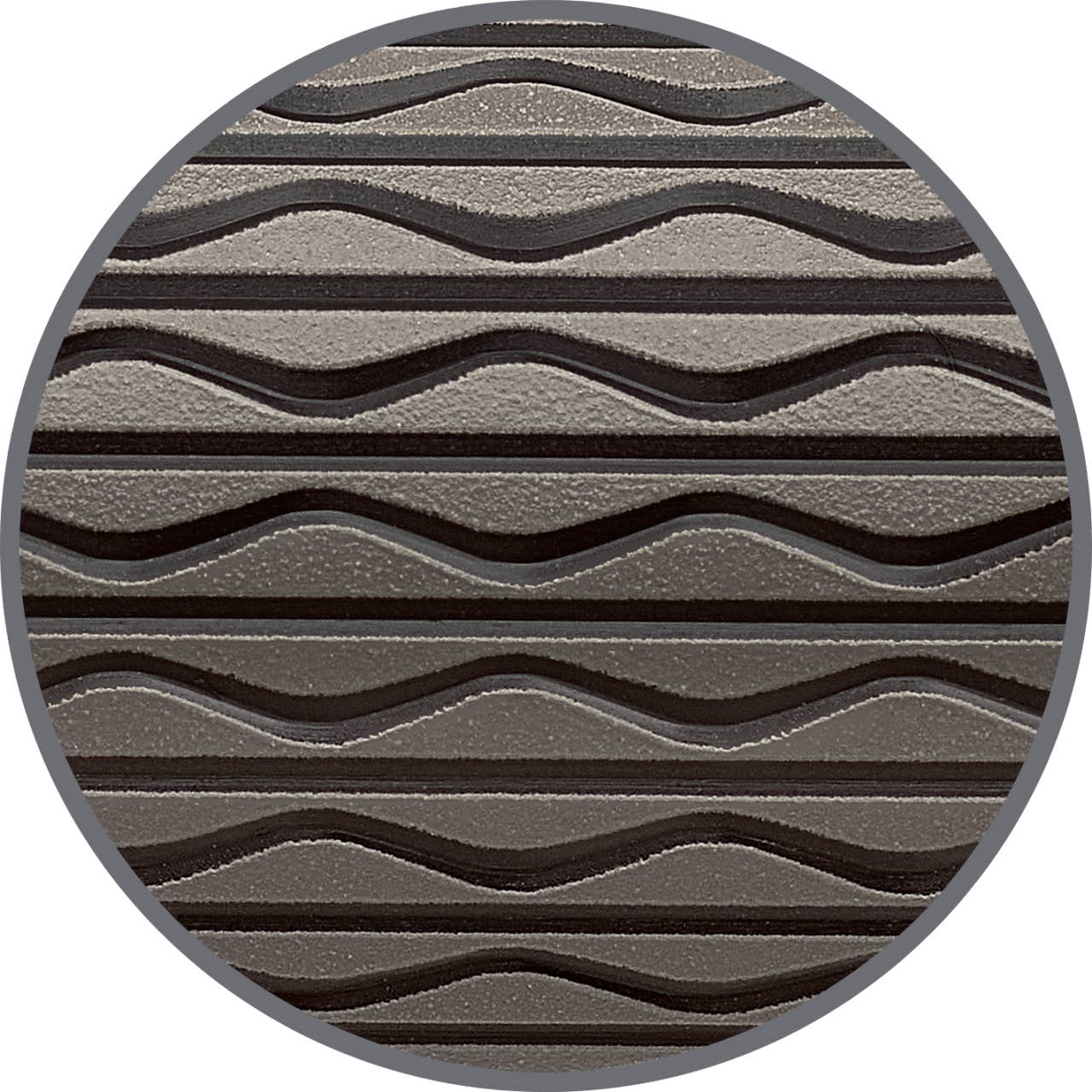 Faber-Castell / Creativity for Kids - Wholesale Pen - Ambition OpArt Fountain Pens8