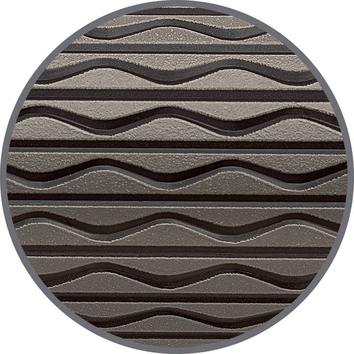 Faber-Castell / Creativity for Kids - Wholesale Pen - Ambition OpArt Fountain Pens8