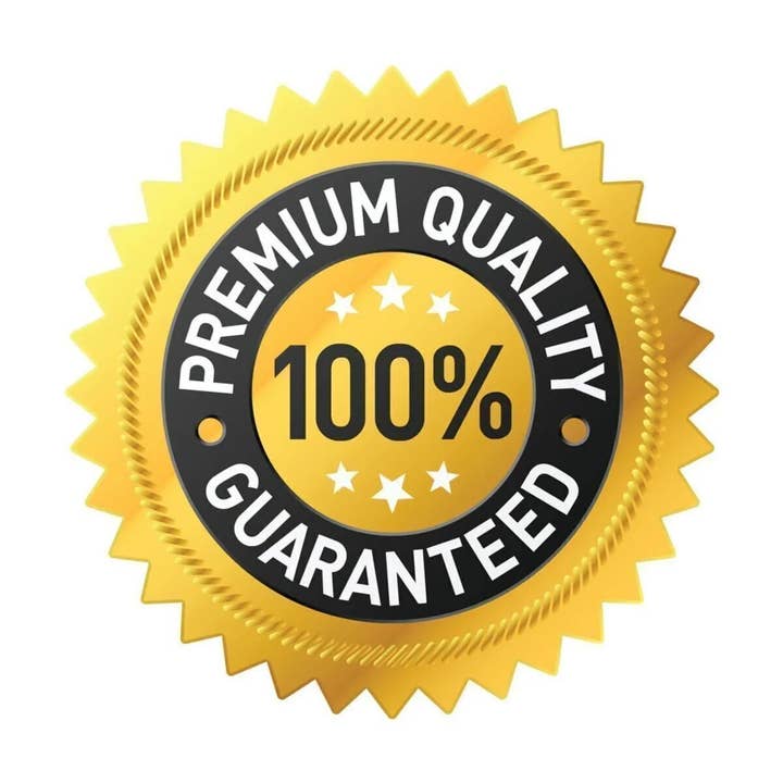 Pistest – wholesale Chocolate box – Double Roasted Extra Pistachio Turkish Delight in Gift 13oz3