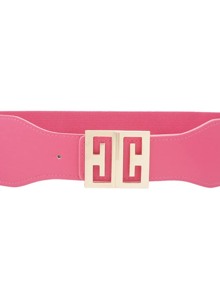 CINTO ELÁSTICO ESPELHADO C RECORTE QUADRADA IE-60122 por atacado de anbfashion