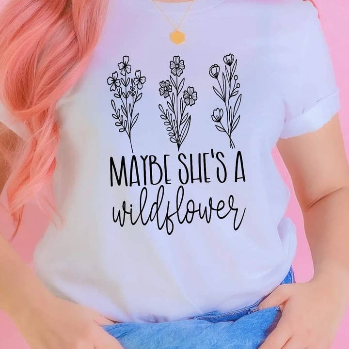 COURSE HEBDOMADAIRE BBB 11-17 OCTOBRE - (9 Tee-'s) pour la vente par Designing Perfection LLC