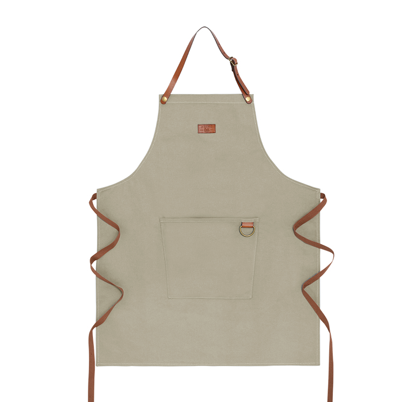PrimeCuts - Wholesale Apron - Kitchen apron “CHAROLAIS”6