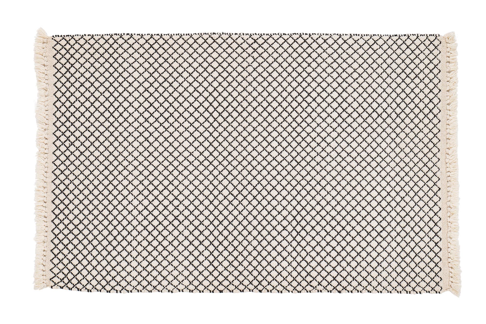 Jute&Co. - Wholesale Area Rug - Corfù' Carpet Runner8