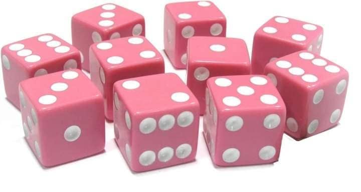 Mixology - Wholesale DIY Drink Kit - The Bubbly Box- DIY Champagne Bar for 220