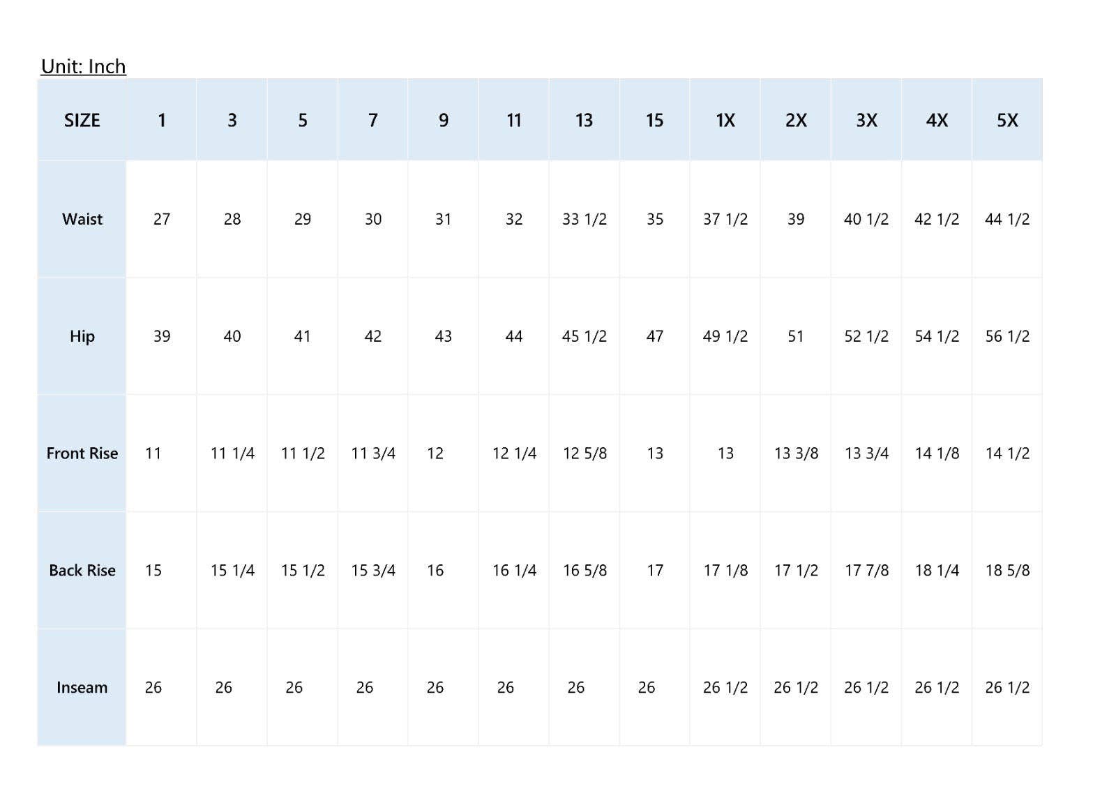 BLAKELEY - Wholesale Jeans - Women's - BEACHY STRIPE BARREL JEAN6