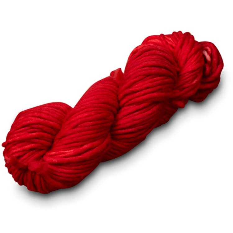 Rooster Yarns – wholesale Yarn – Manos del Uruguay Franca Super Chunky Merino Knitting Wool8