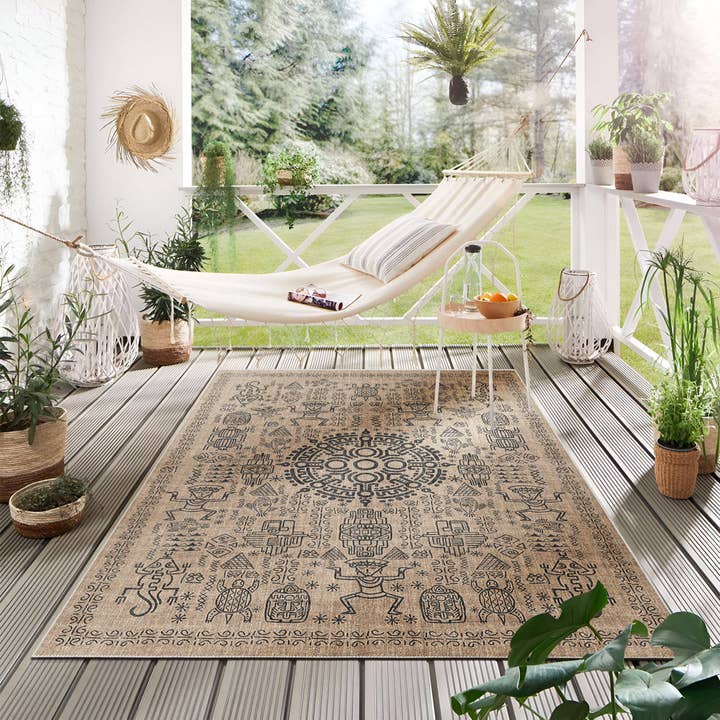 FLASHRUG LLC - Wholesale Area Rug - Quartz Area Rug2