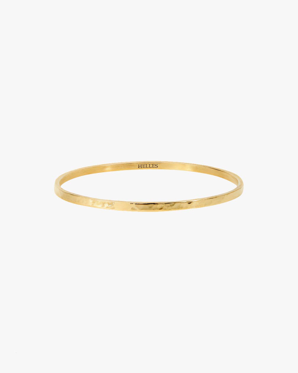 HELLES - Wholesale Bangle Bracelet - METAL BRACELET