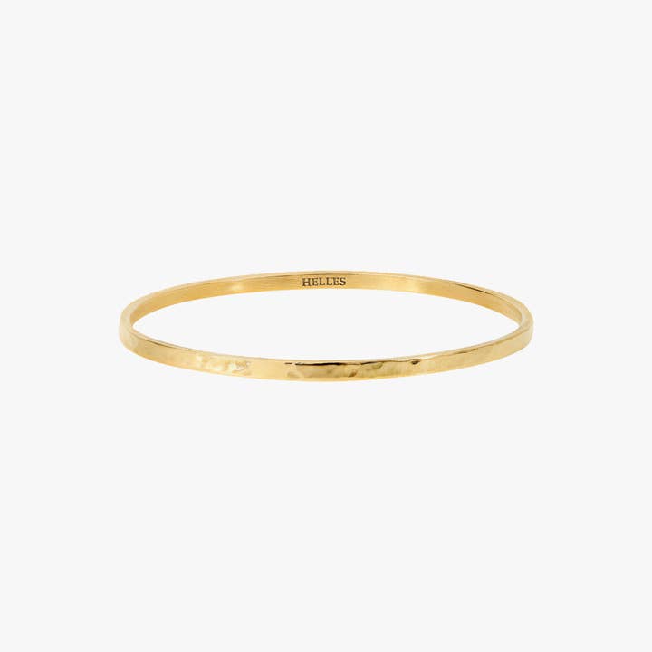 HELLES - Wholesale Bangle Bracelet - METAL BRACELET0