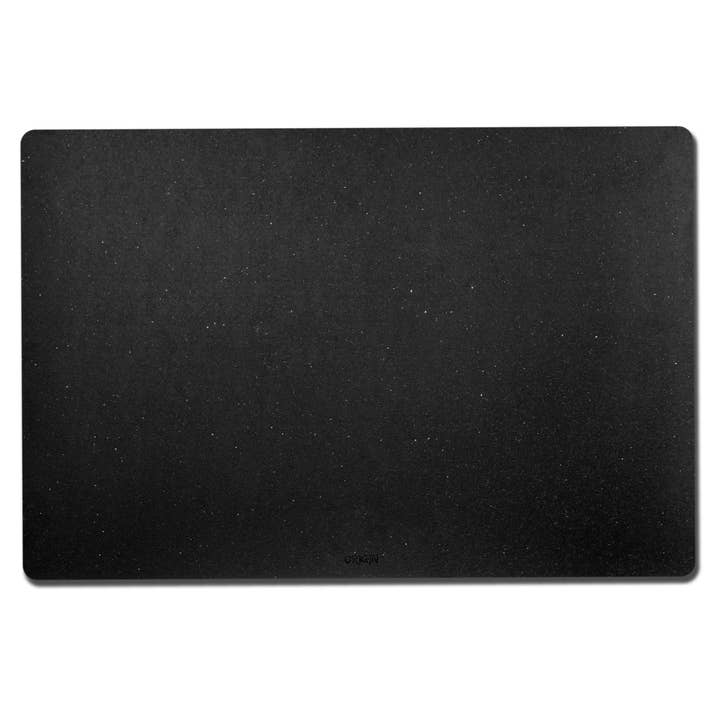 JOGOS AMERICANOS X2 TRADITION - COURO RECICLADO por atacado de Maison Origin