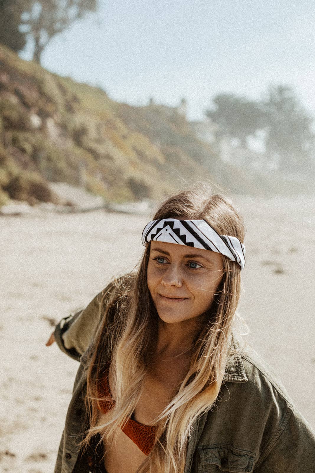 BANDITS Bandanas - Wholesale Bandana - Unisex - "Freedom Is..."7