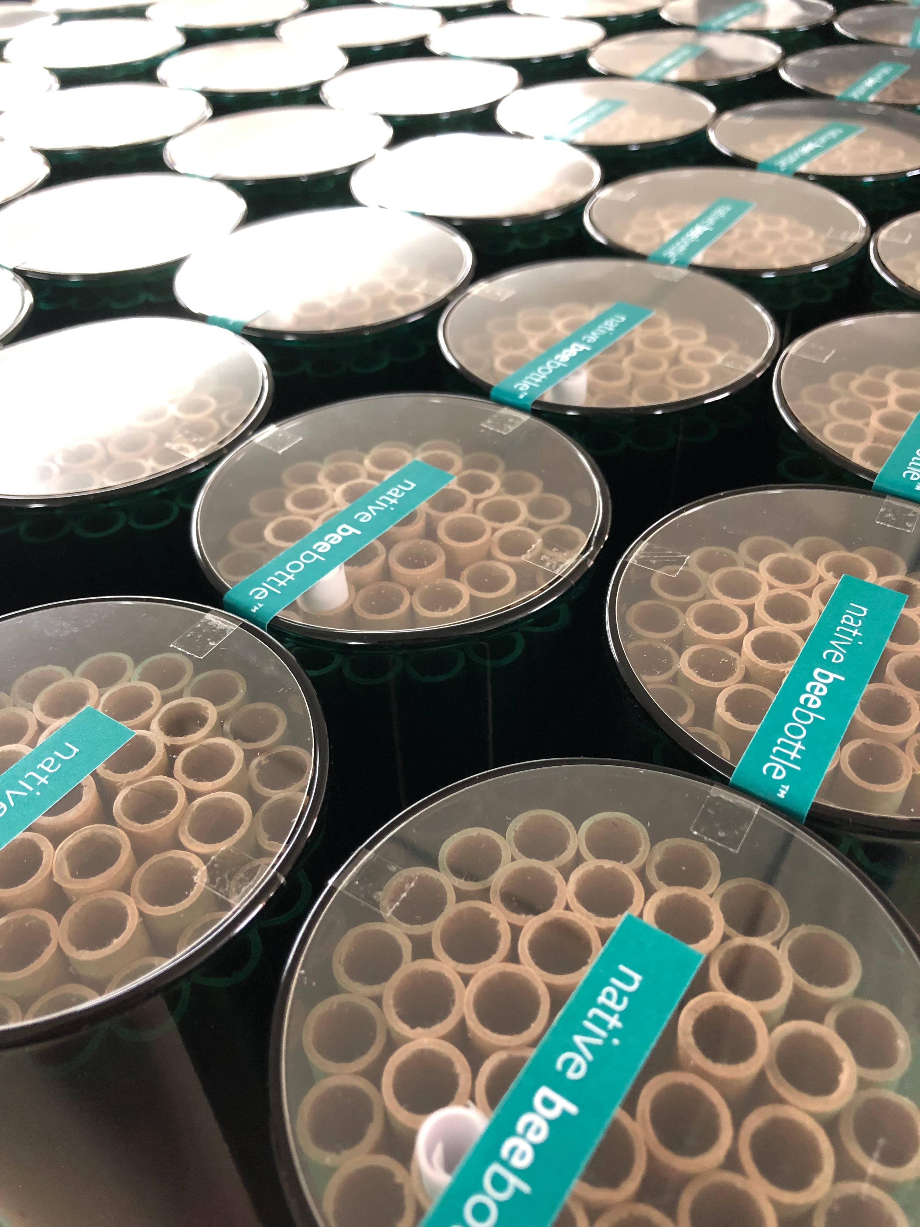 Potting Shed Creations, Ltd. - Wholesale Bird House - Handmade Bee Habitat House | Christmas & Holiday Gift Idea1