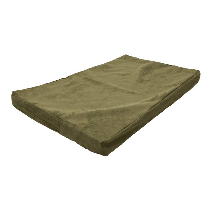 Snoozer Pet Products - Vendita all'ingrosso Letto - Cani - Lussuosa gabbia per cani Forgiveness, completamente lavabile9