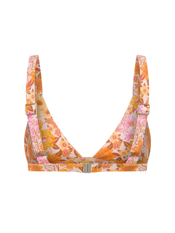 Bloom Kalani Top for wholesale on Faire12