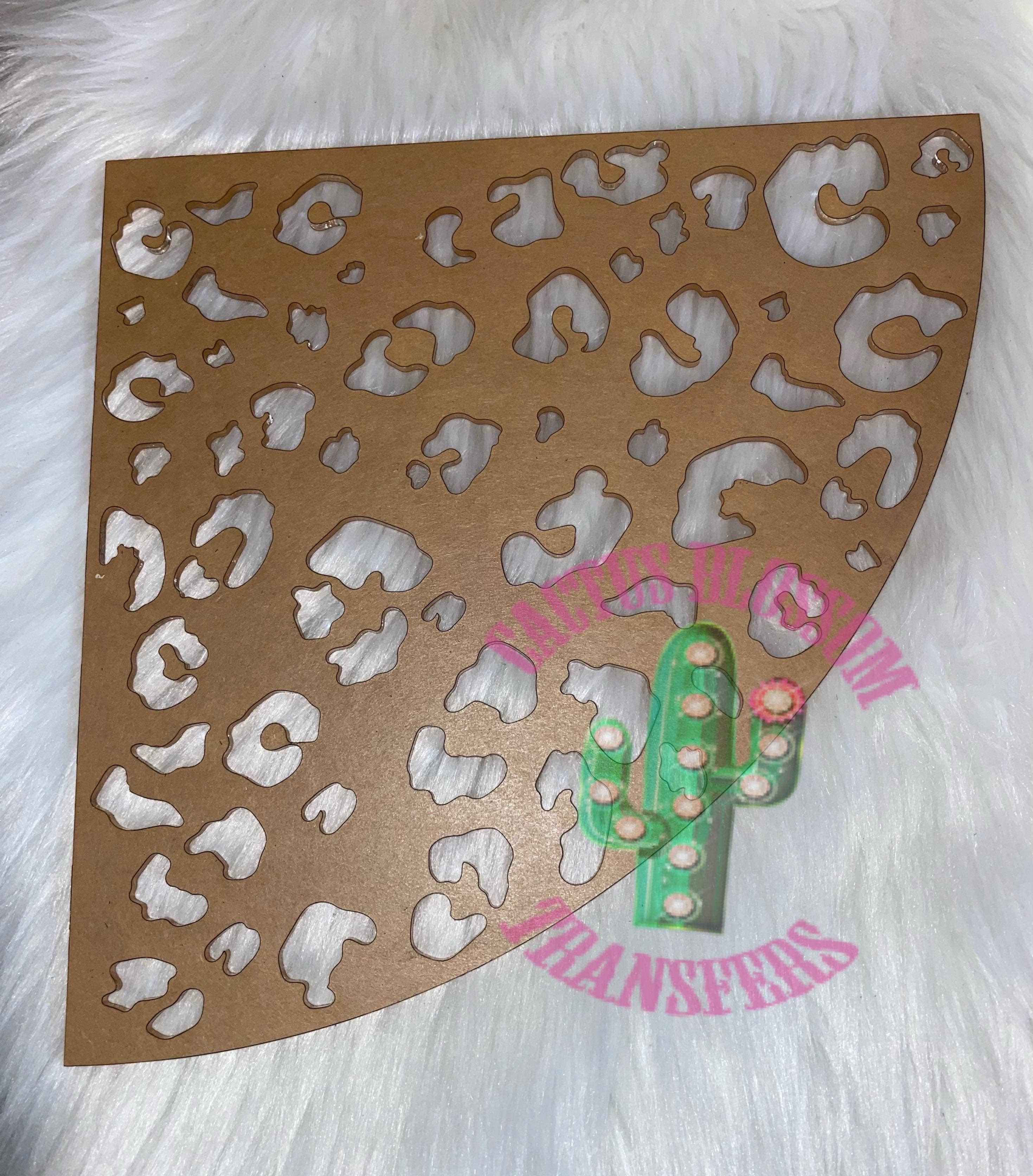 CACTUS BLOSSOM TRANSFERS Wholesale Products Buy with Free Returns on