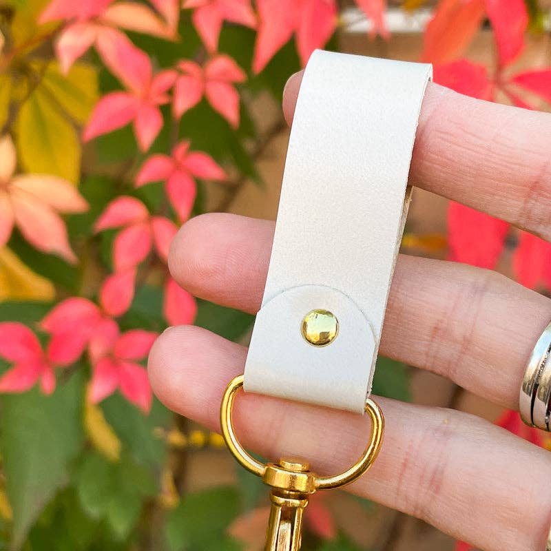 Chikiboom - Vendita all'ingrosso Portachiavi - Donna - Portachiavi Verde Petrolio - oro1