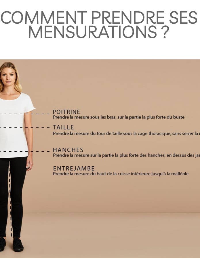 Cire & Jolie – wholesale Tunika - Dam – Cire & Jolie svart tunika Storlek 44