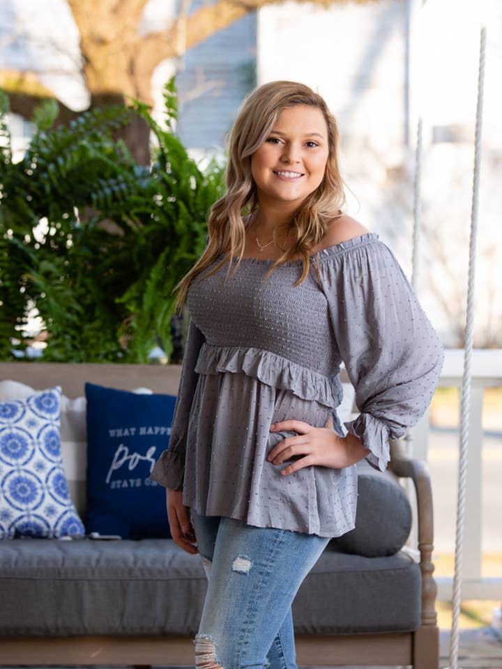 bracelet for wholesale by Accessories By Mak