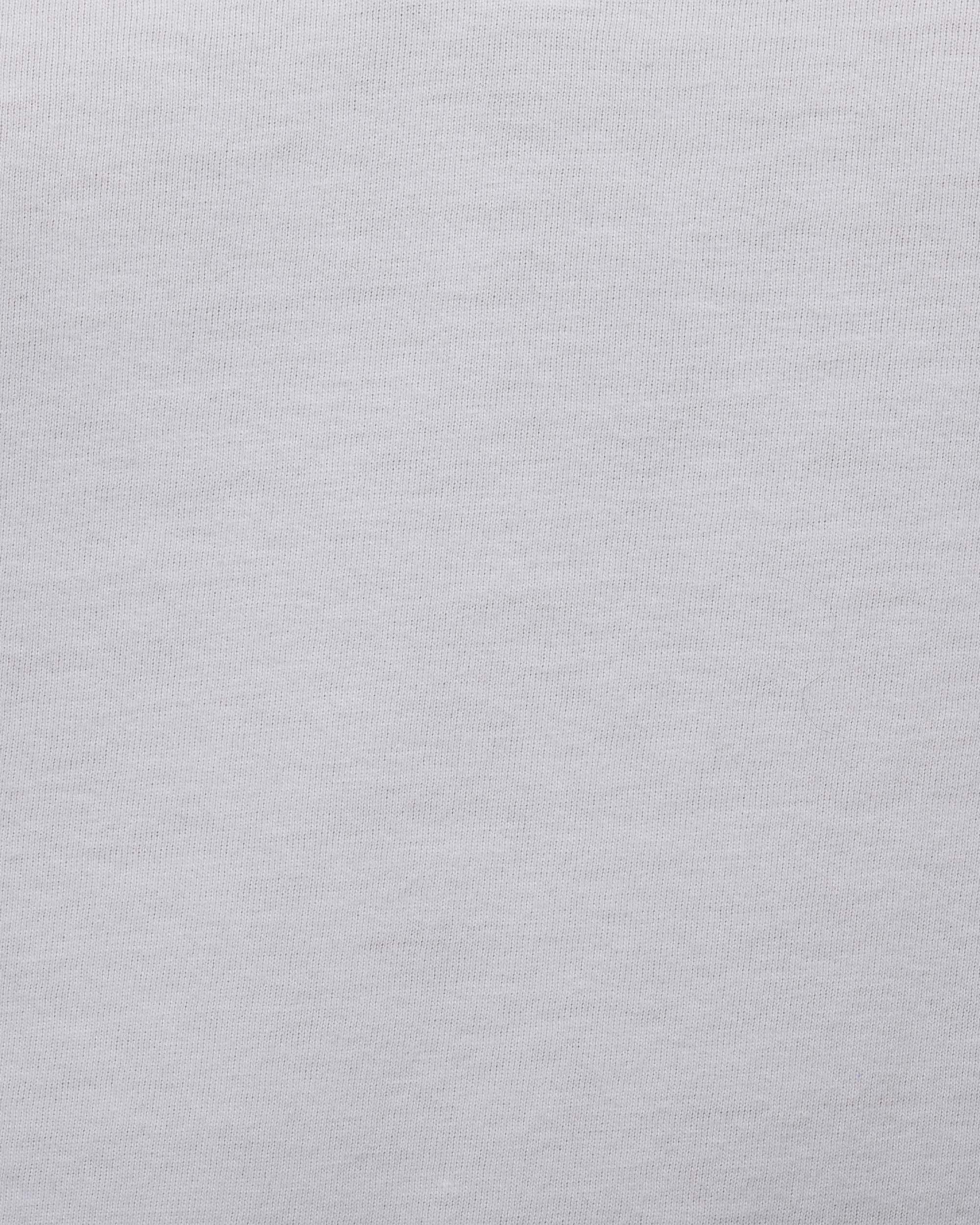 INTO THE AM – Engroshandel T-shirt – til mænd – Herre T-shirt med korte ærmer og henley-udskæring31