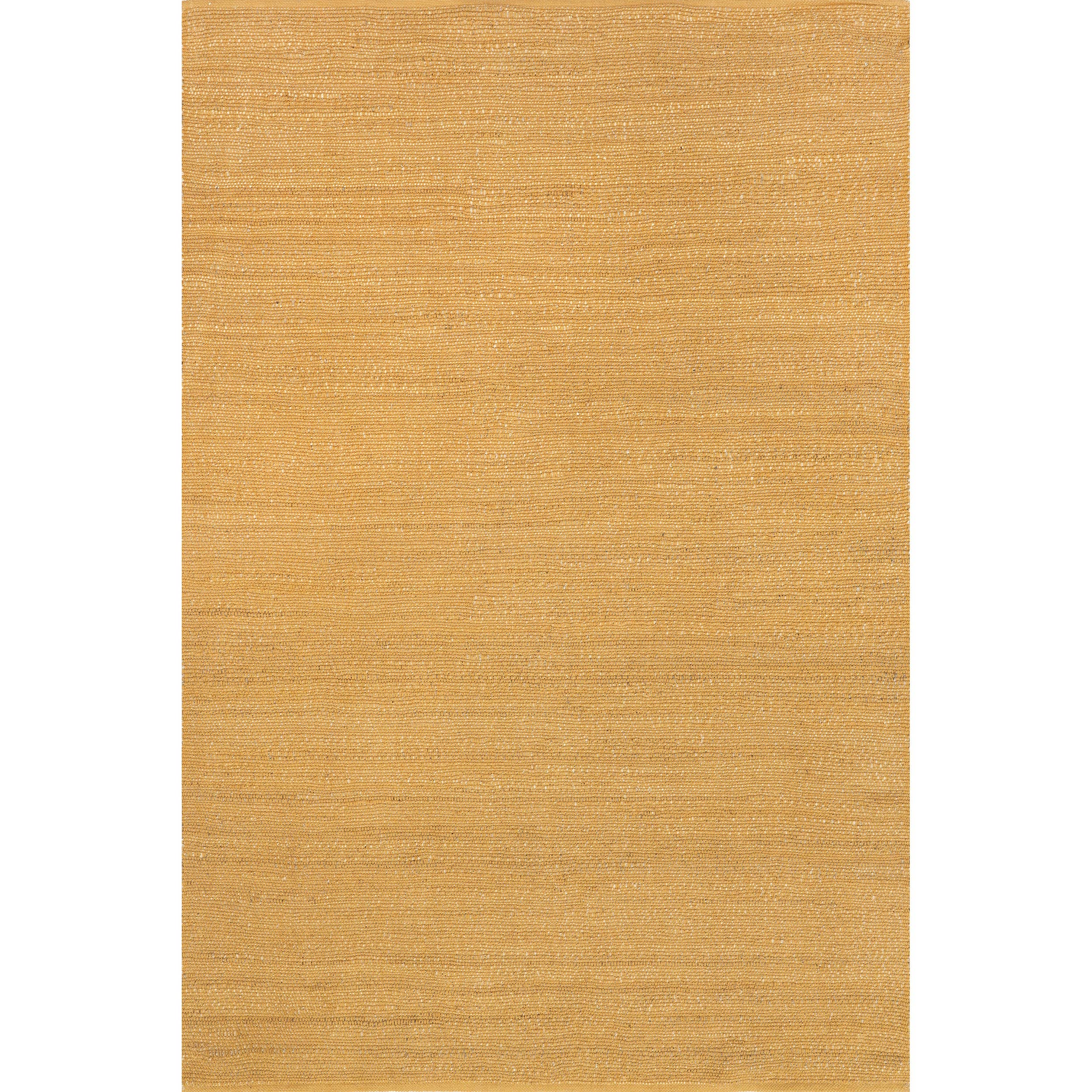nuLOOM - Wholesale Area Rug - Elfriede Farmhouse Jute Blend Area Rug42