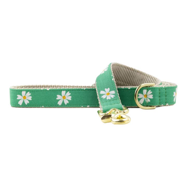 Correa para perro Daisy Meadow para venta al por mayor de Crew LaLa