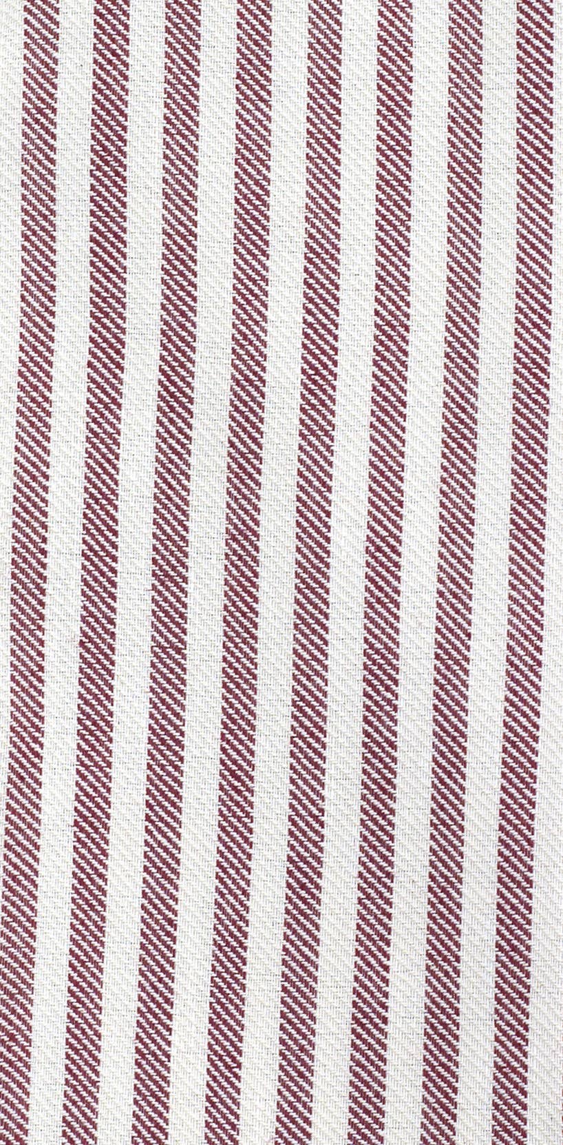 BUSATTI - Wholesale Tea Towel - Kitchen towel  Pomelo with embroidery Pesci all'Amo11