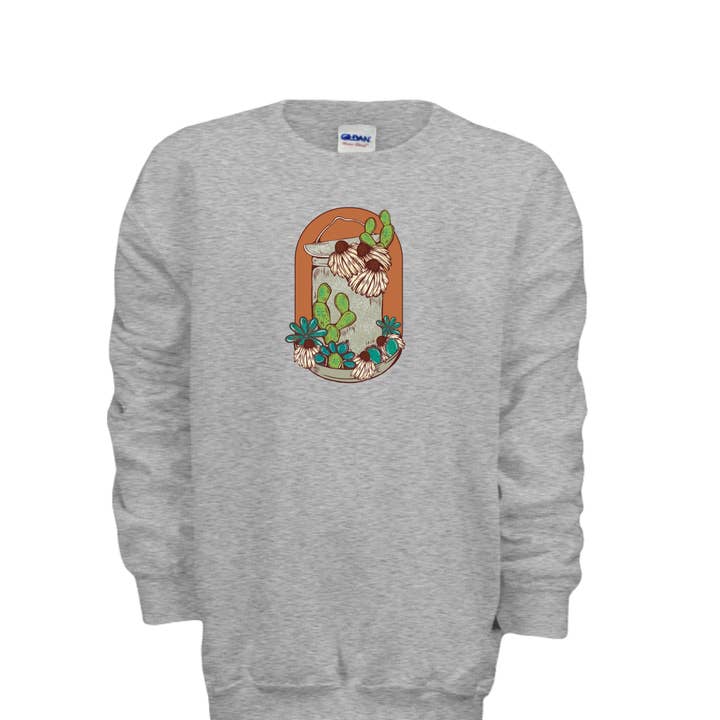 Chicken feeder - new - new - new - new for wholesale by Wranglin' Daisies LLC