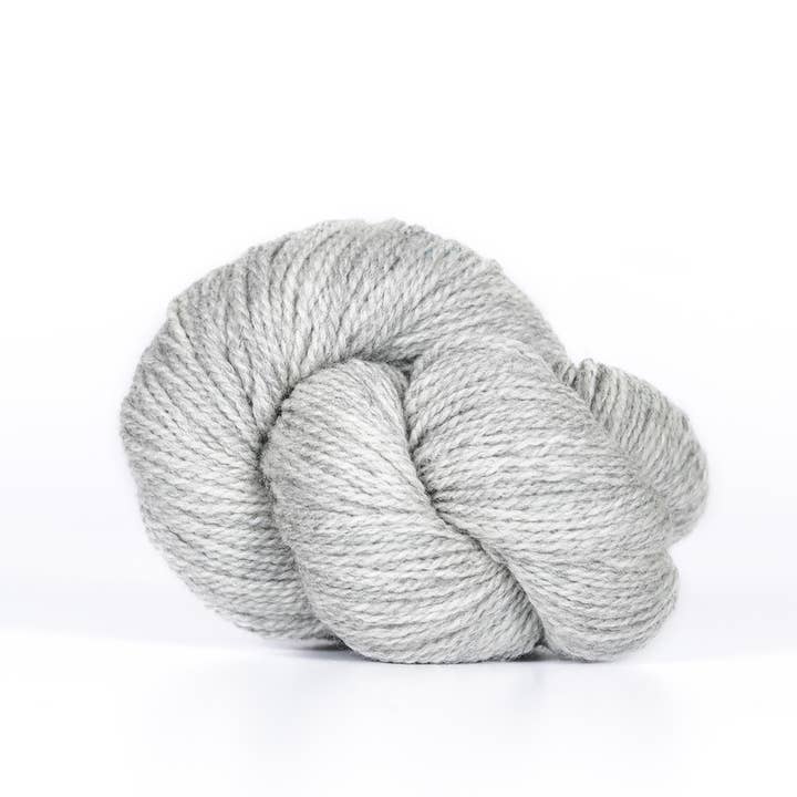 Kelbourne Woolens - Wholesale Yarn - Camper: Fingering weight 100% wool yarn