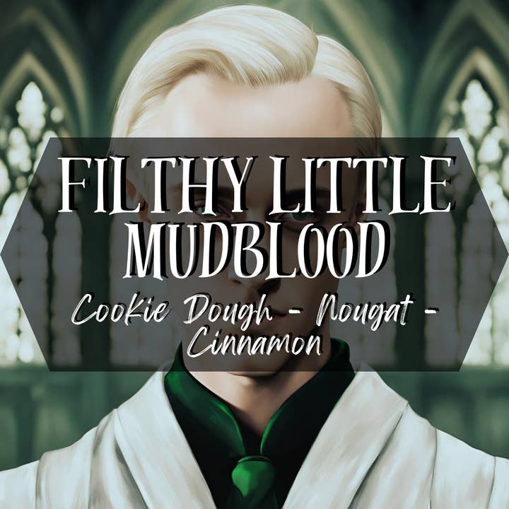 Three T Creations - Wholesale Car Freshener - Unisex - Wizard School Year 2 Car Diffusers6